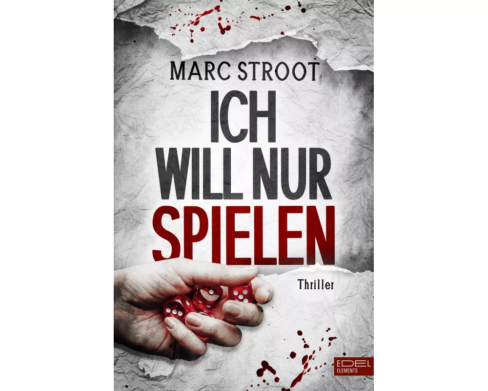 Ich will nur spielen