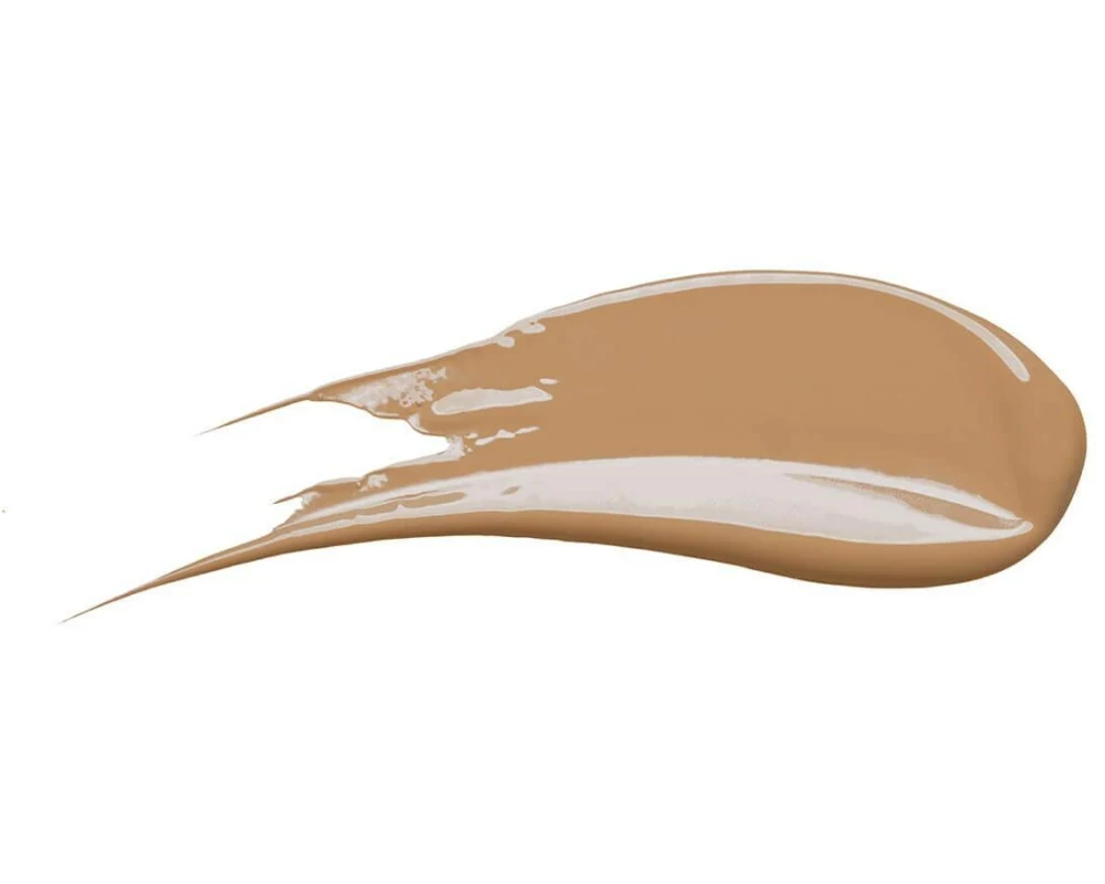 Glo Skin Beauty Luminous Liquid Foundation SPF 18 Brûlée