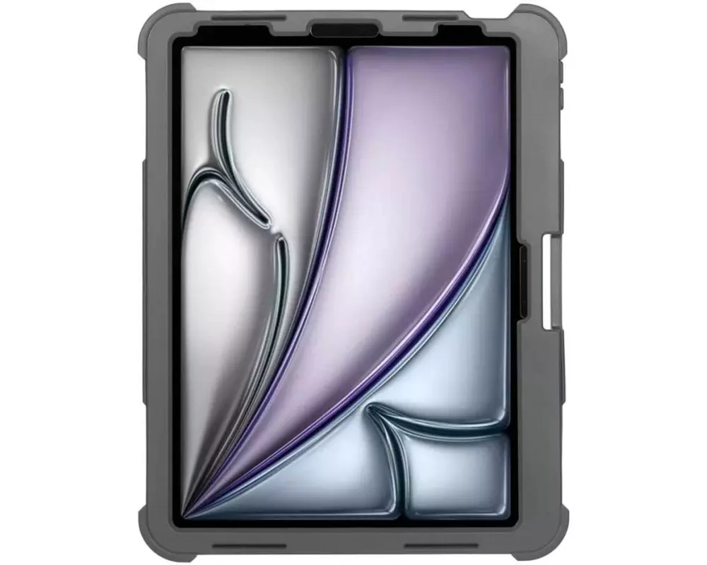 Targus Tablet Back Cover Safeport Max Rugged iPad Air/Pro