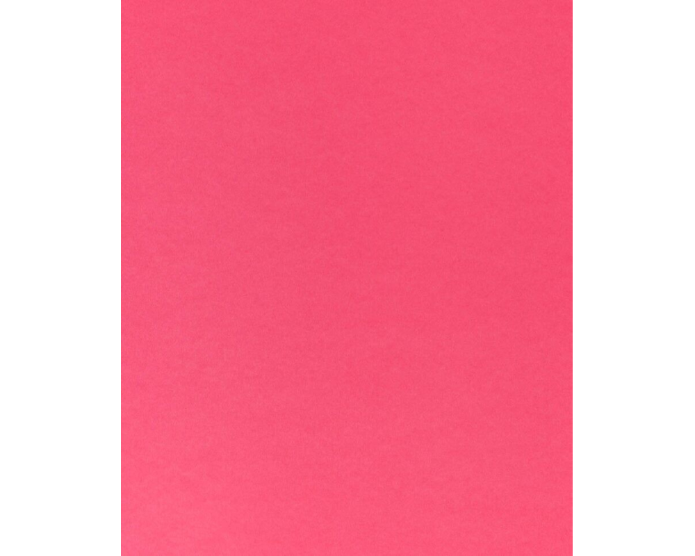 I AM CREATIVE Fotokarton A4 MPA2903018310 270g, fuchsia