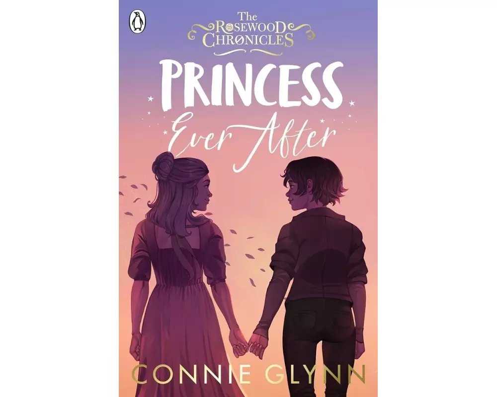 Princess Ever After