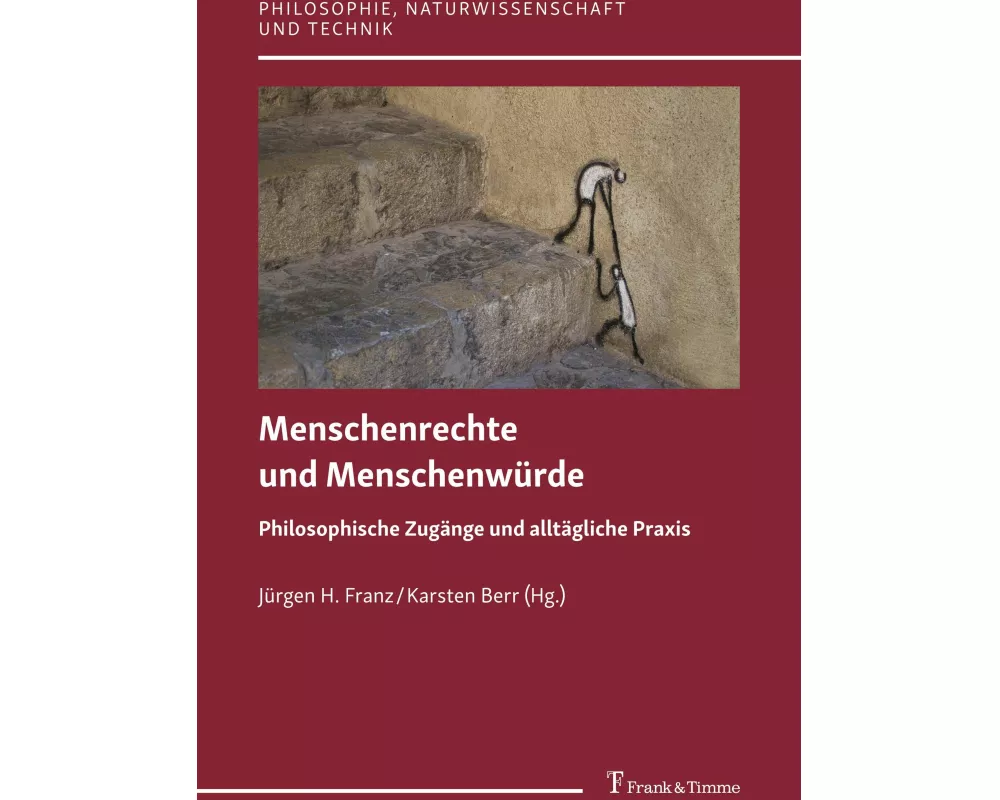 Menschenrechte und Menschenwürde