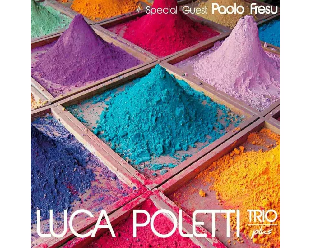 Colors