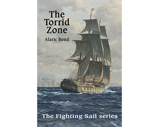 The Torrid Zone