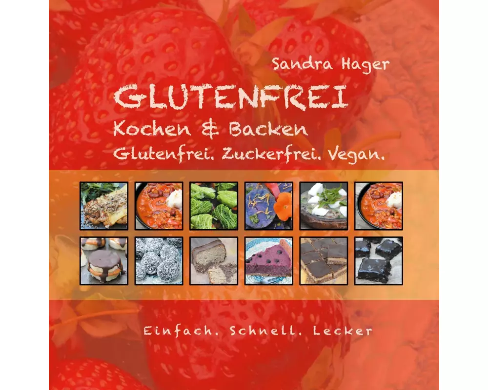 Glutenfrei
