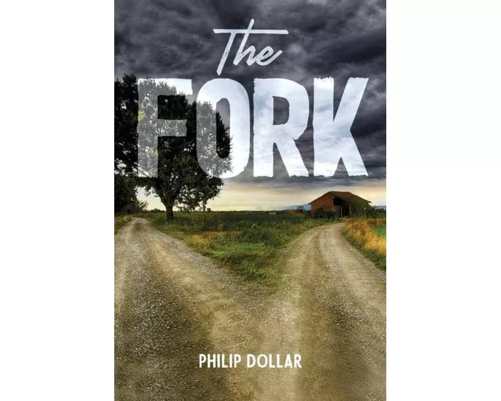 The Fork