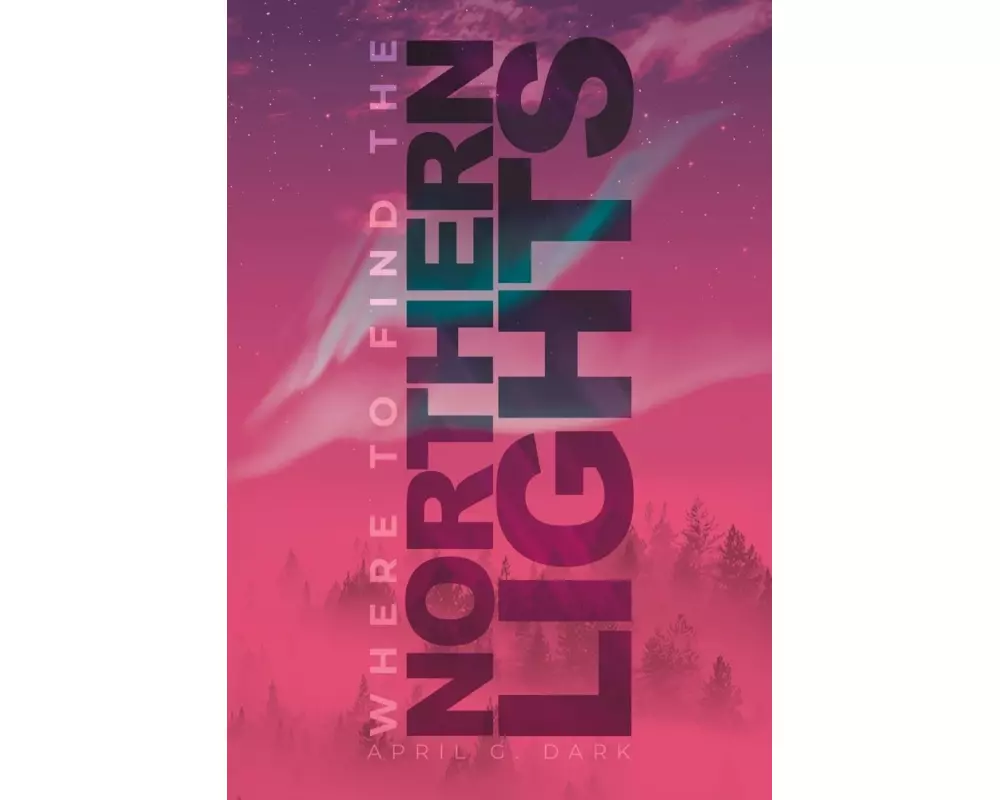 Where to find the Northern Lights