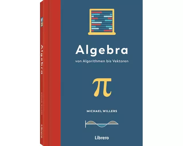 Algebra