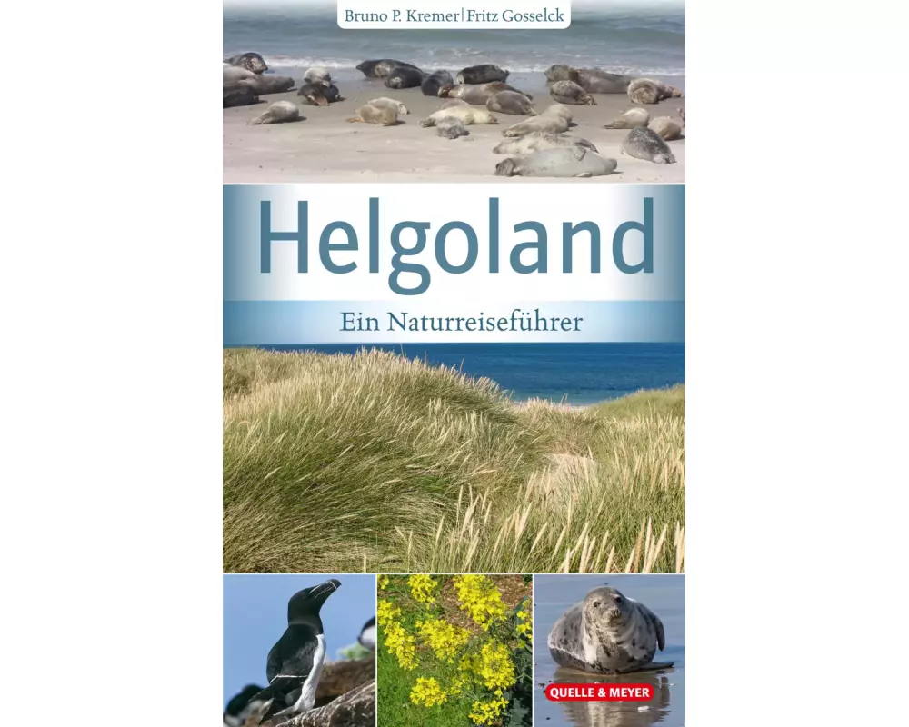 Helgoland
