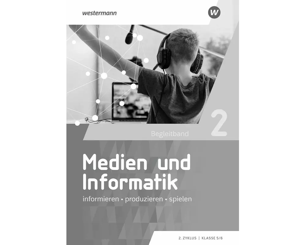 Medien und Informatik