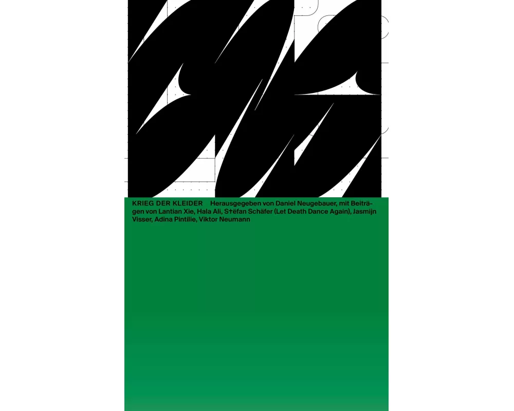 Verstrickte Konflikte