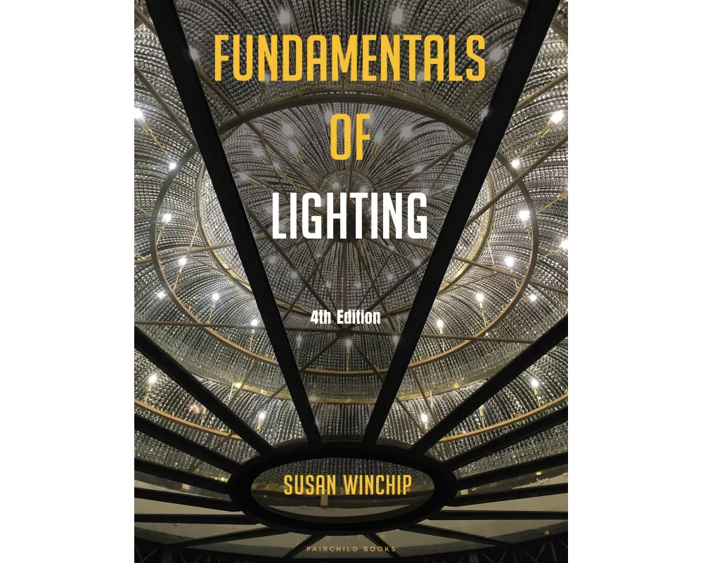 Fundamentals of Lighting