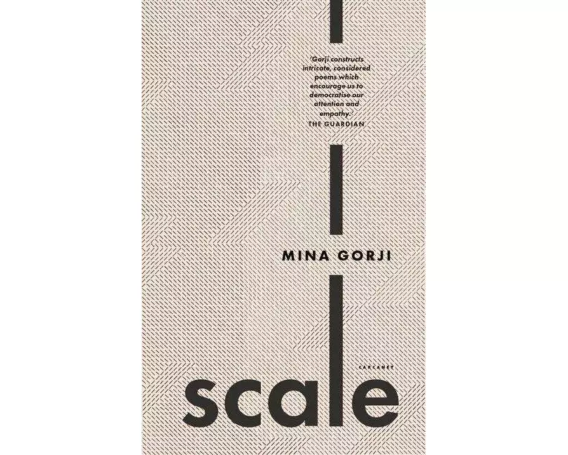 Scale