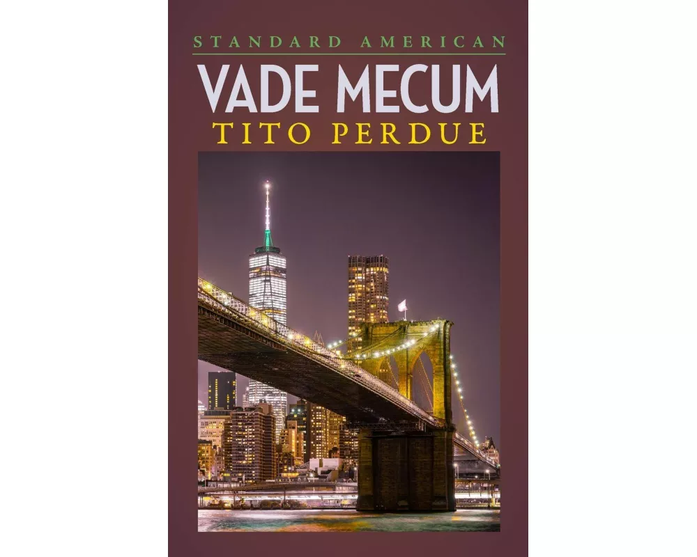 Vade Mecum