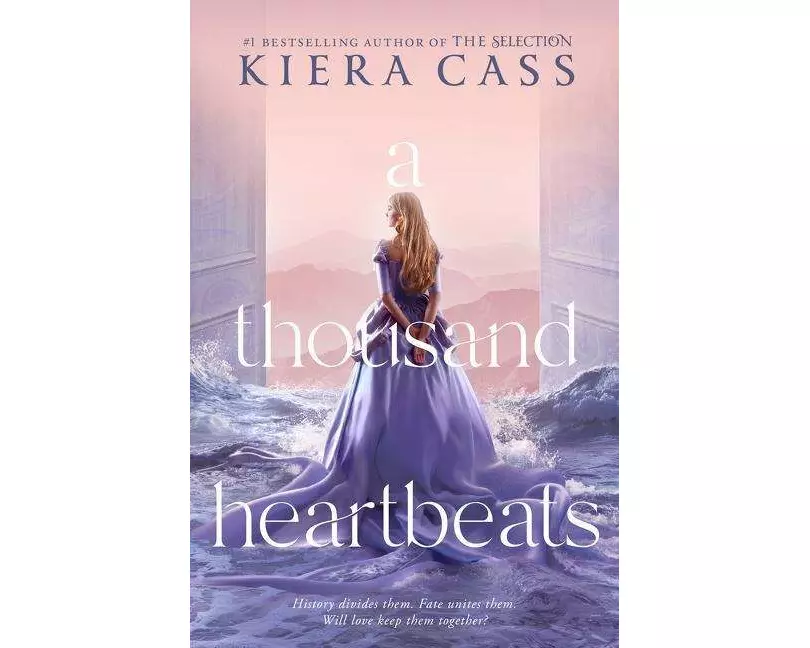 A Thousand Heartbeats