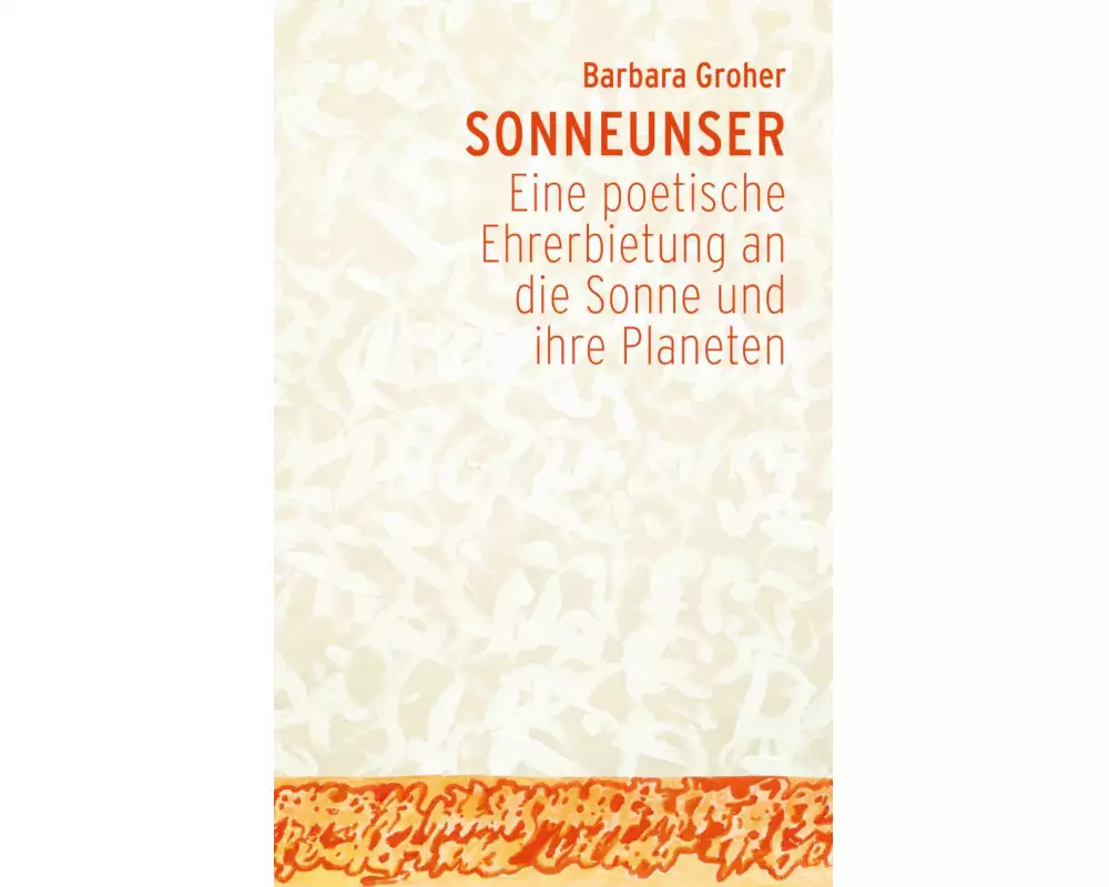 Sonneunser