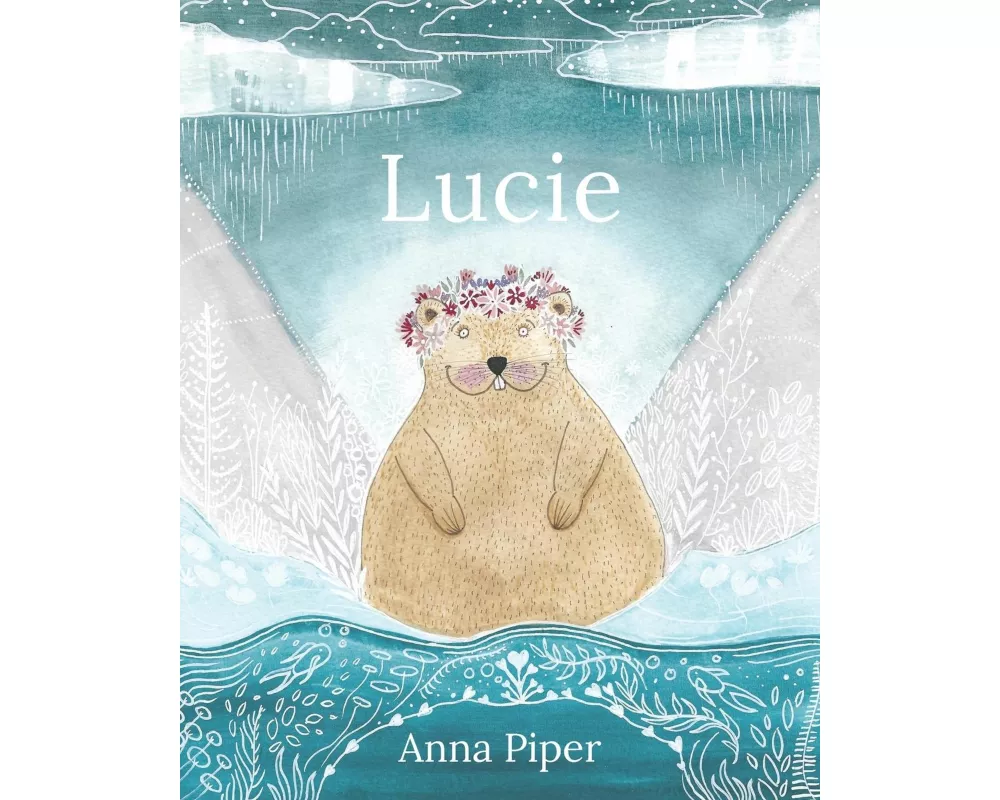 Lucie
