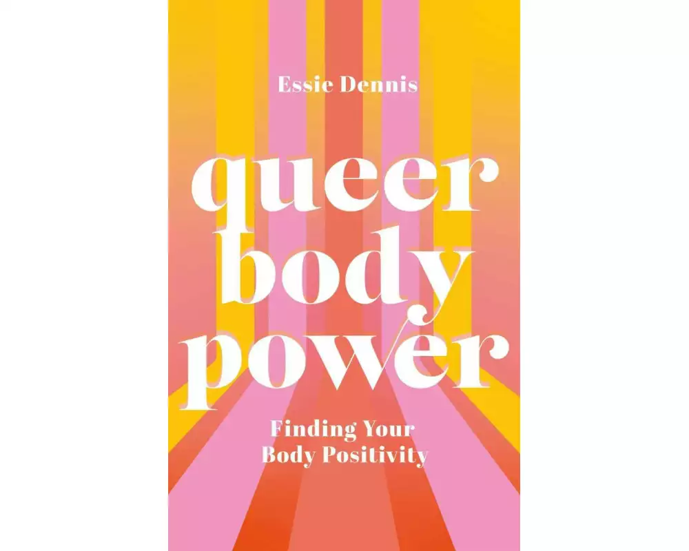 Queer Body Power