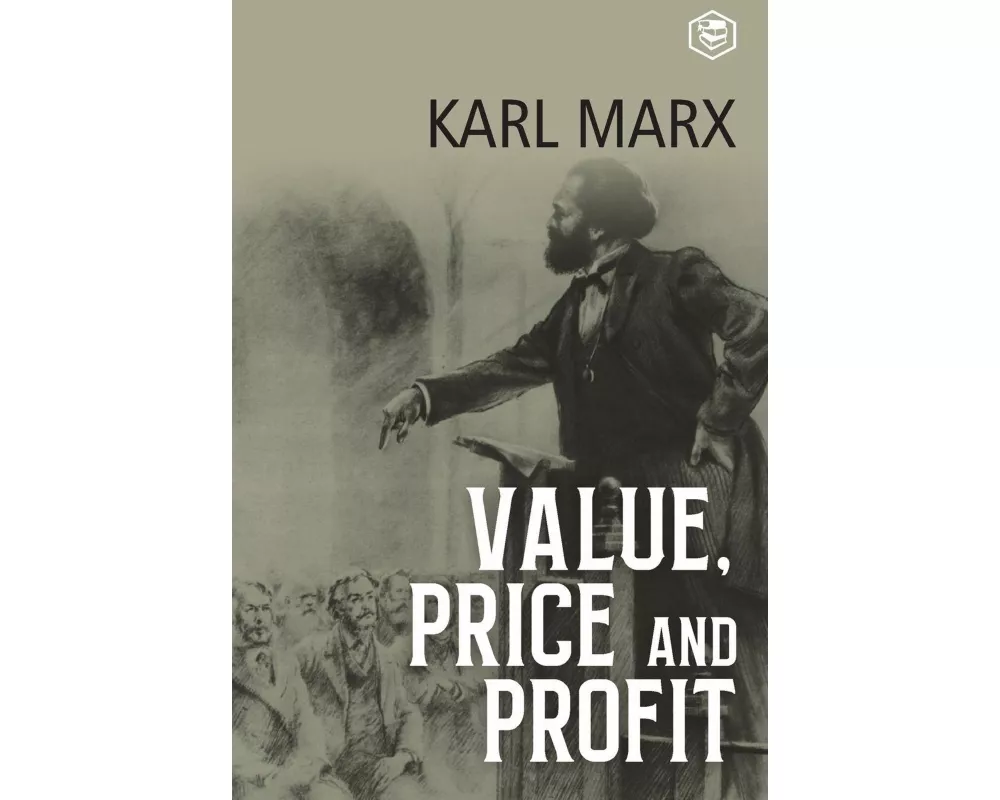 Value, Price and Profit