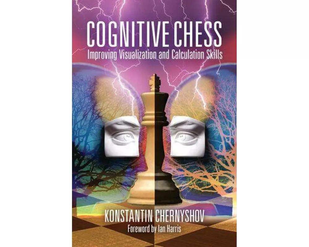 Cognitive Chess