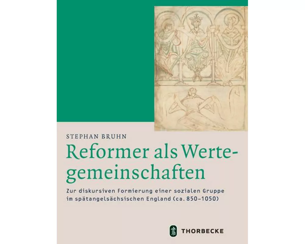Reformer als Wertegemeinschaften