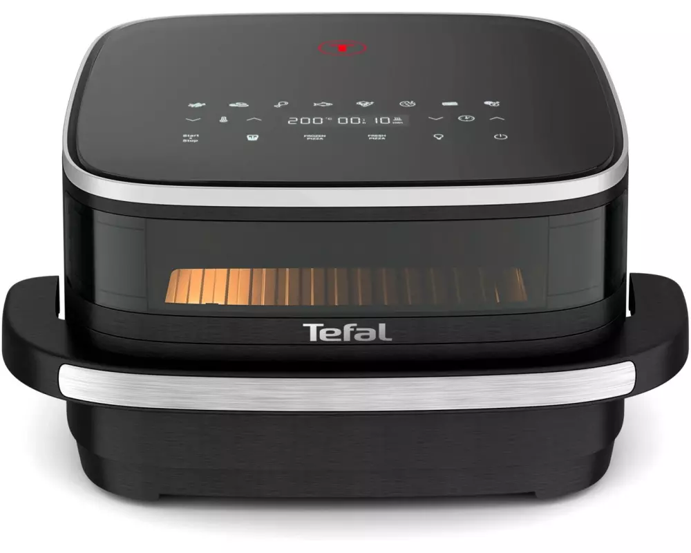 Tefal Fritteuse Easy Fry XL Surface 4 l