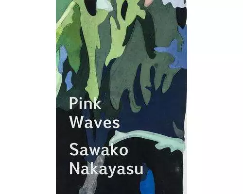 Pink Waves