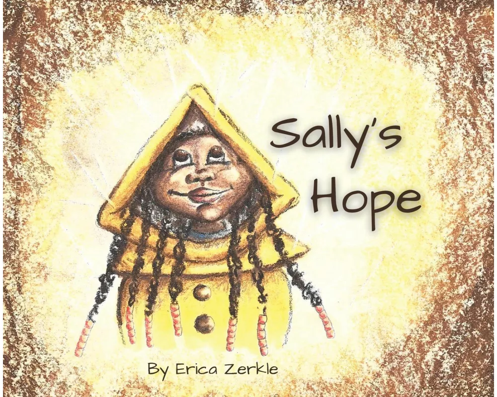 Sally's Hope