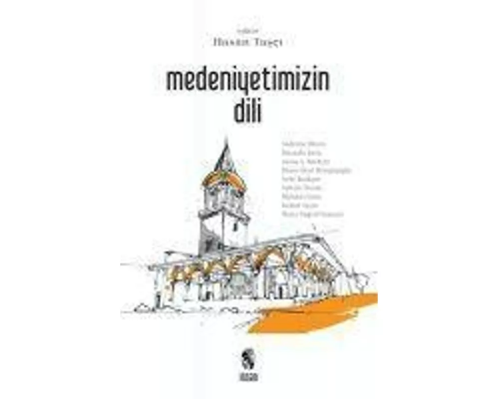 Medeniyetimizin Dili