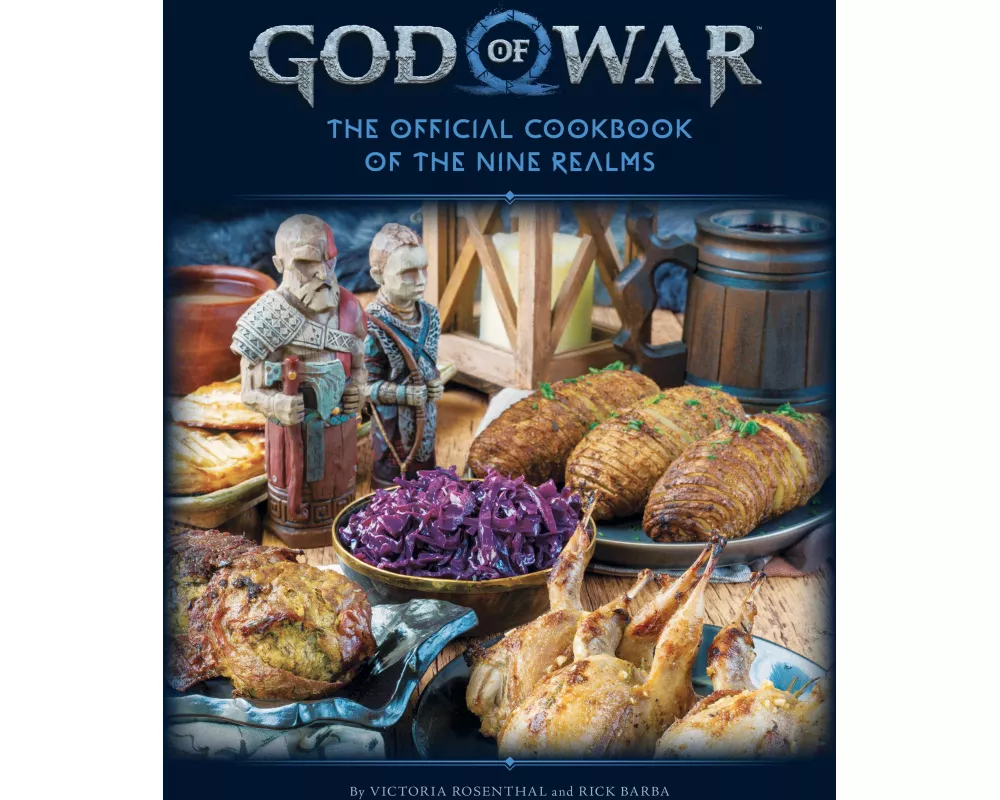 God of War