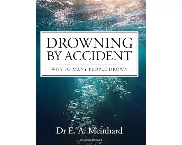Drowning by Accident