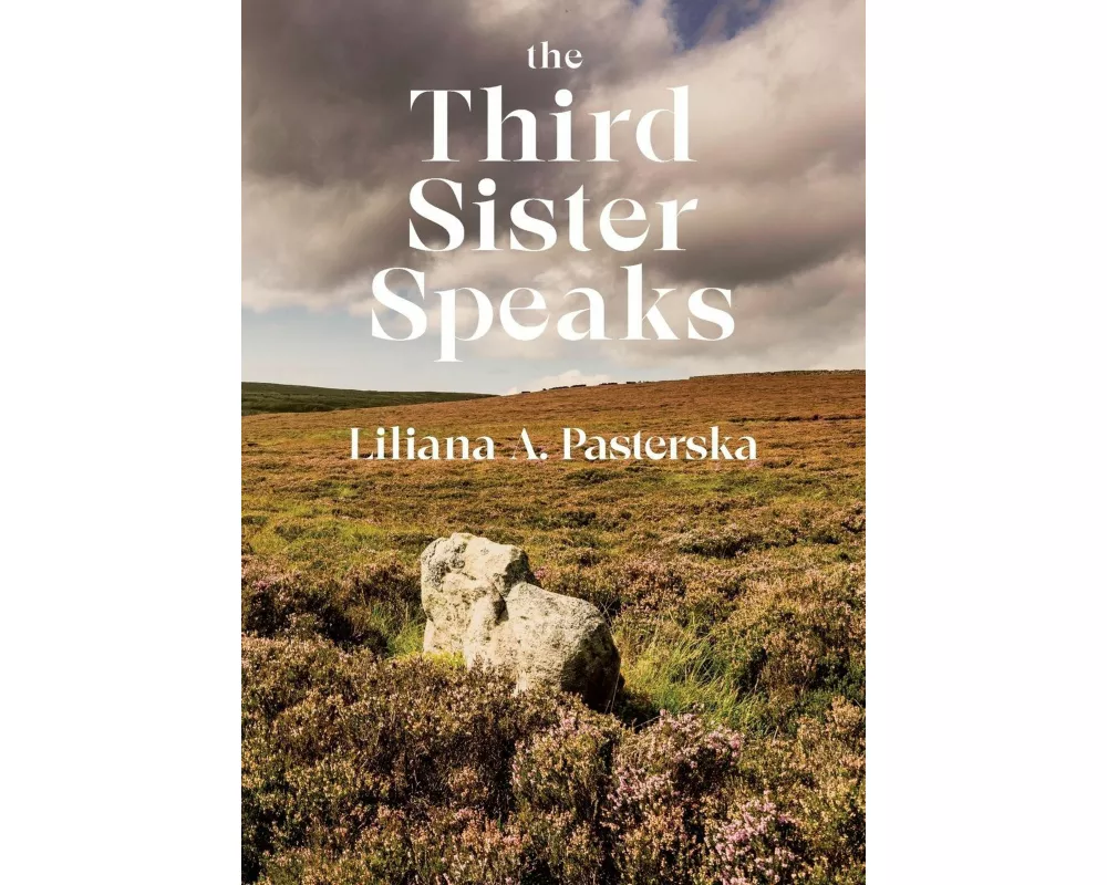 The Third Sister Speaks