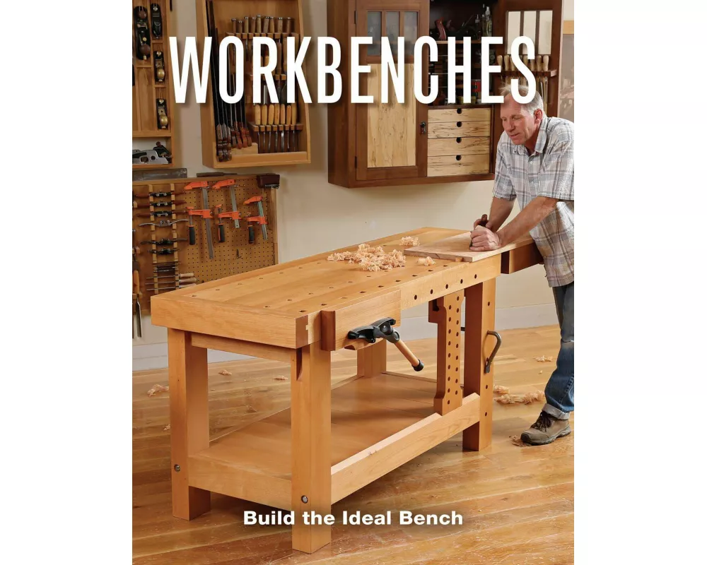 Workbenches