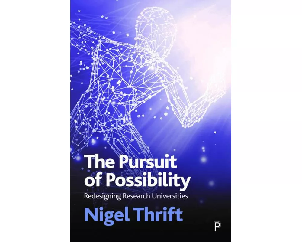 The Pursuit of Possibility