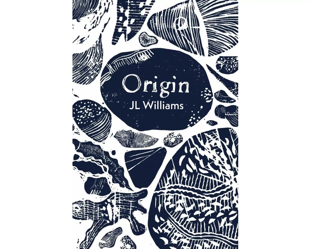 Origin