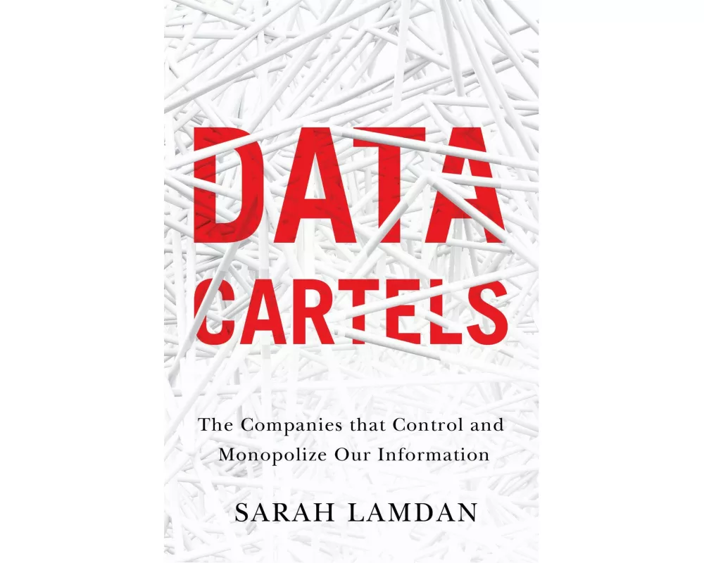 Data Cartels