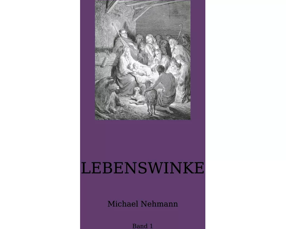 Lebenswinke