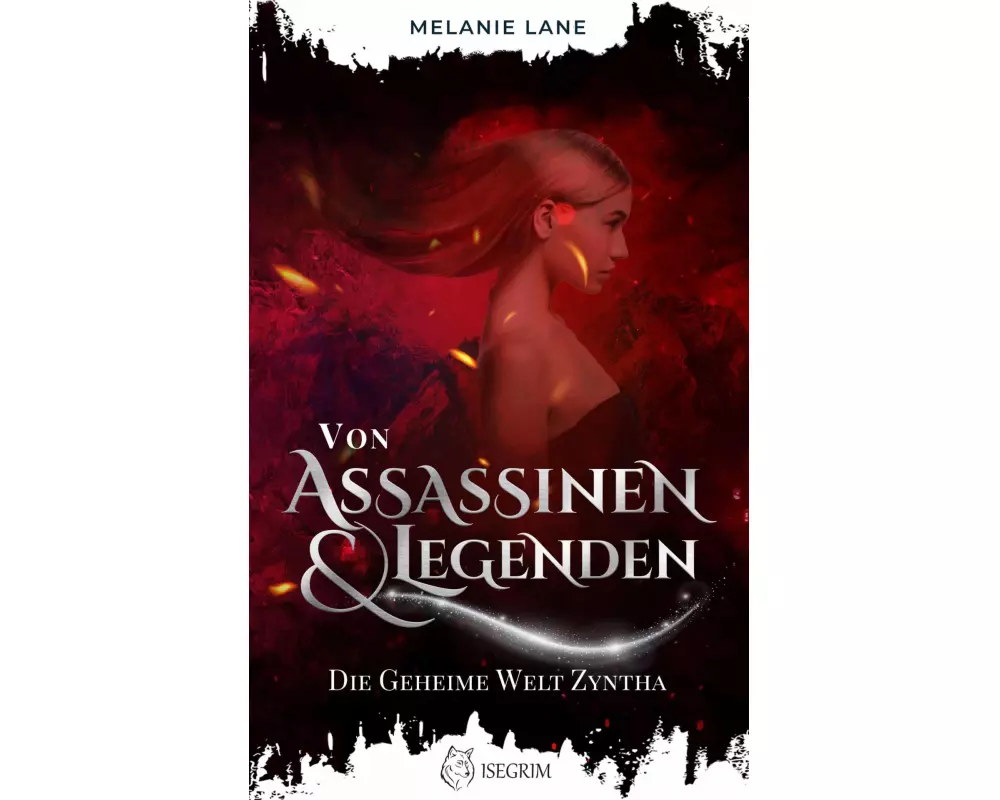 Von Assassinen & Legenden