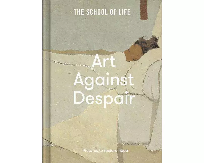 Art Against Despair