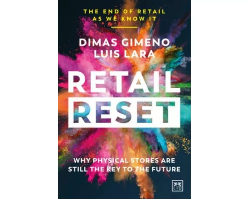 Retail Reset