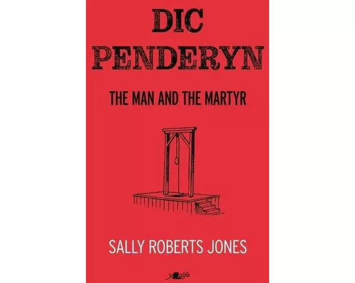 Dic Penderyn