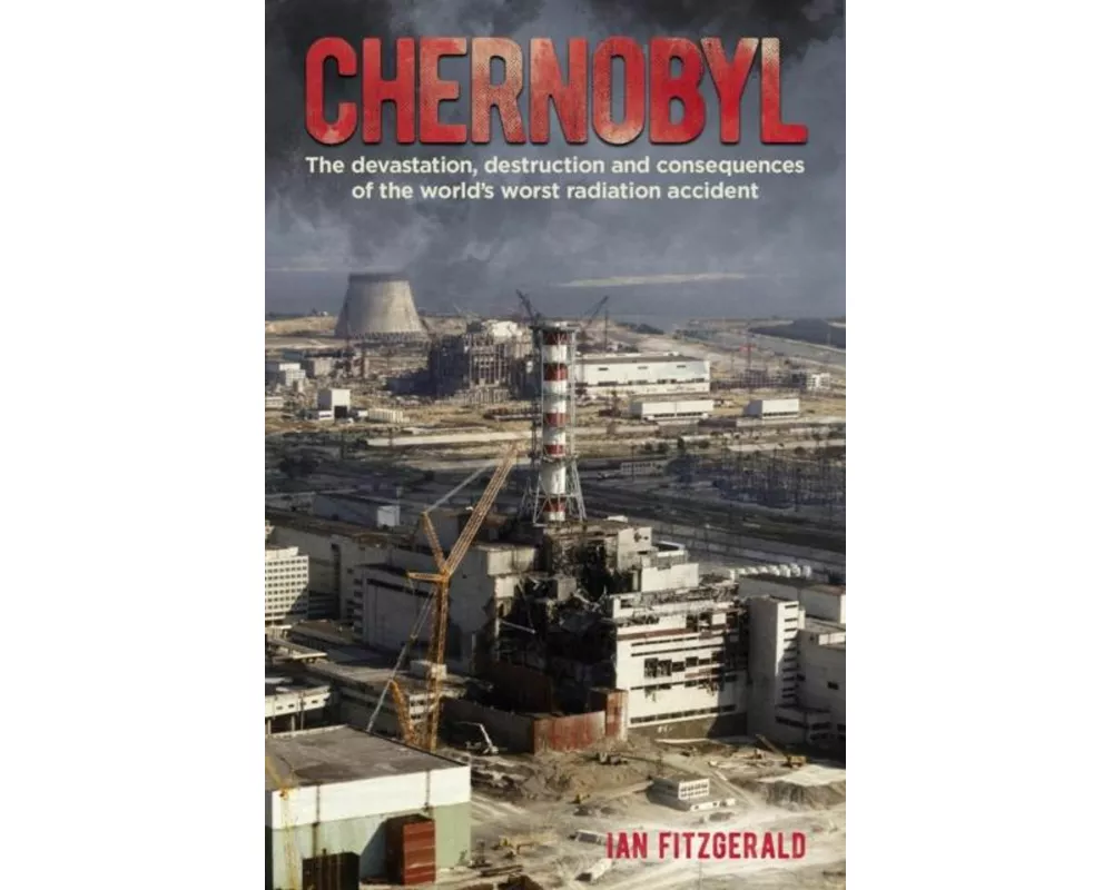 Chernobyl
