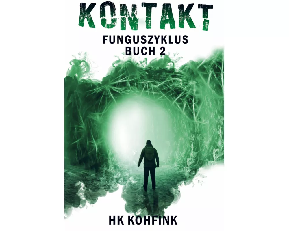 Kontakt