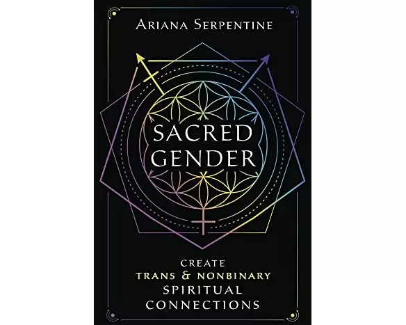 Sacred Gender