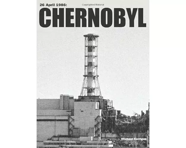Chernobyl