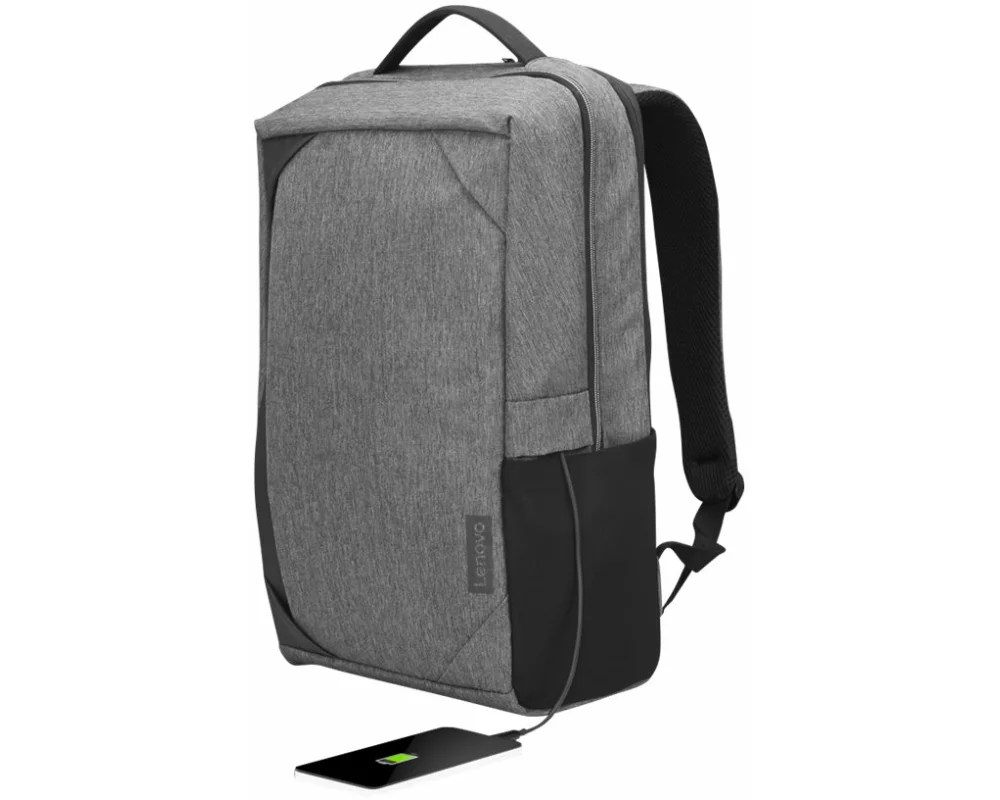 Lenovo Business Casual 15.6inch Backpack
