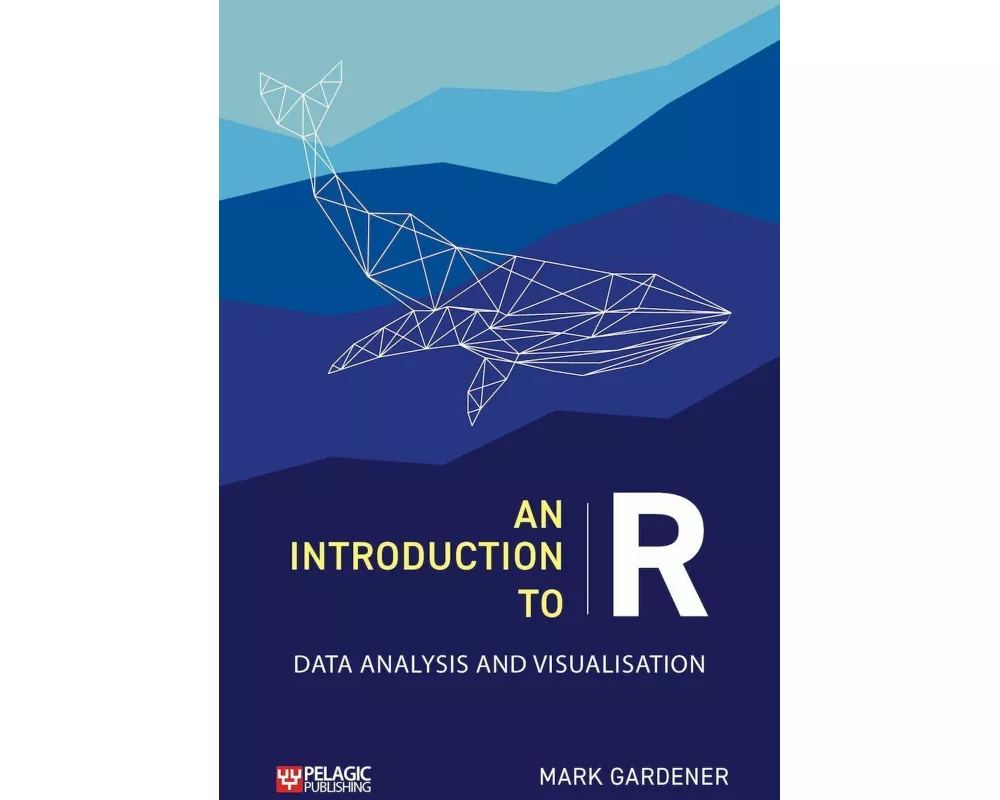 An Introduction to R