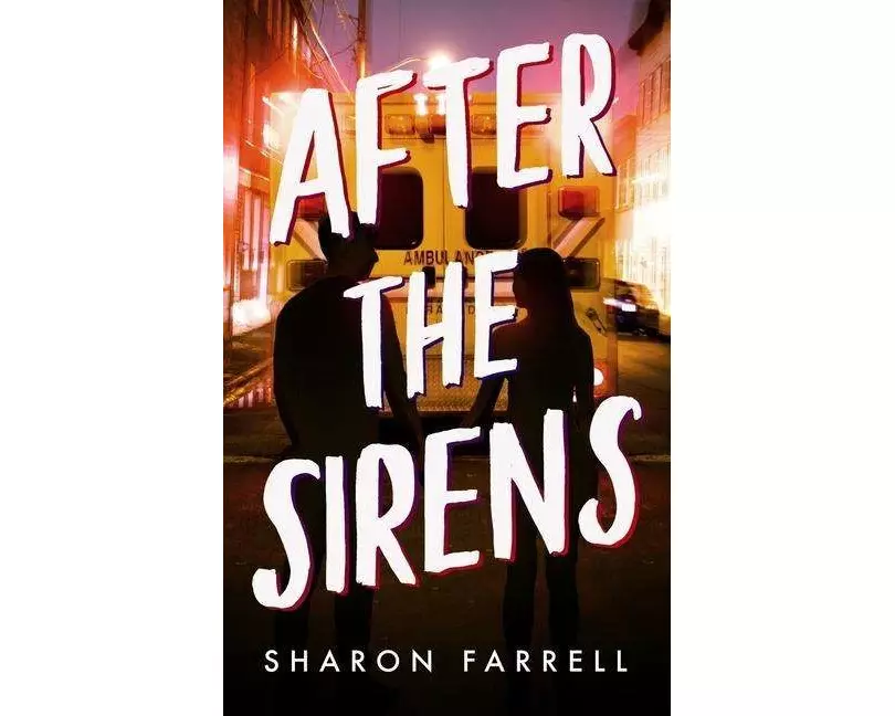 After the Sirens