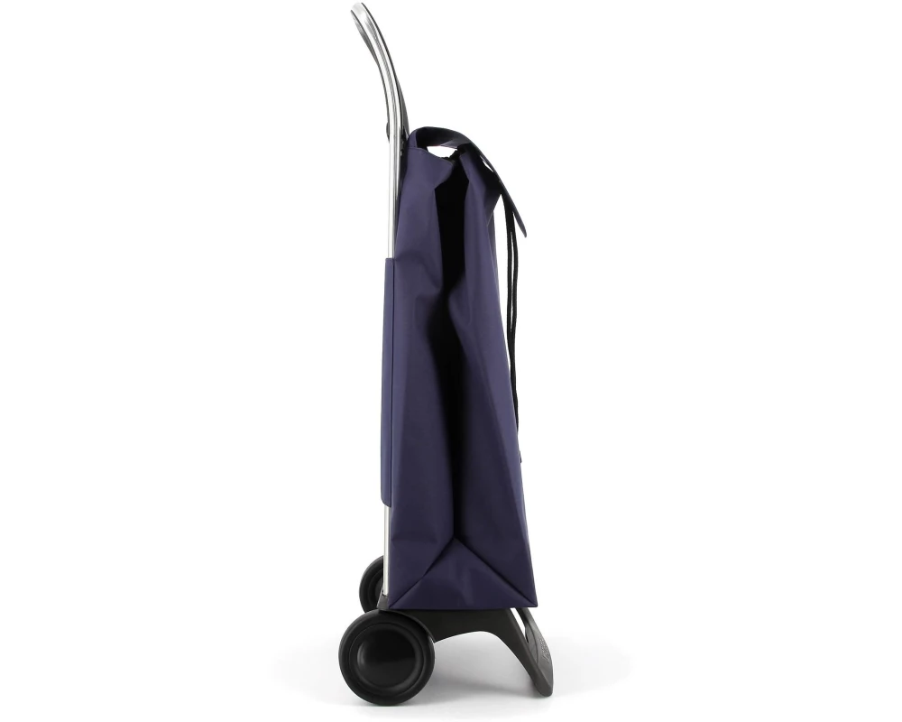 Rolser ROLSER TROLLEY JET MARINO Blau