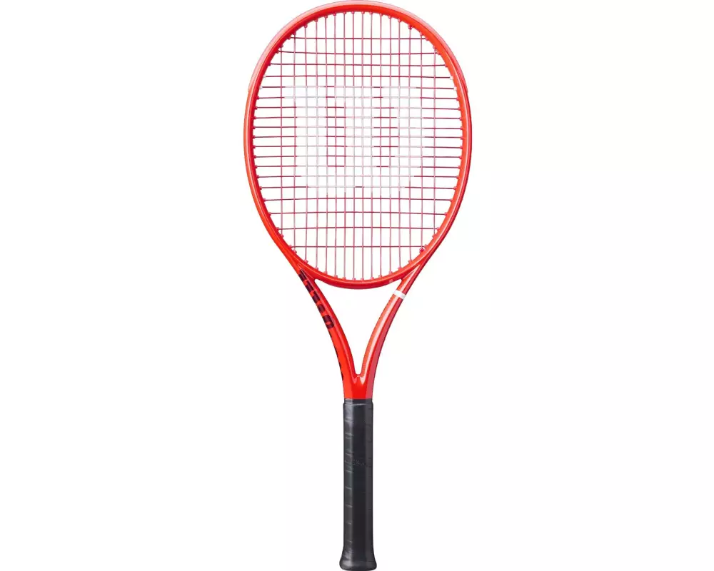 Wilson Tennisracket Redline 100UL V1 FRM 1